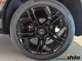 Volkswagen Tiguan 1,5 eTSI DSG R-Line STANDHZG.+AHK+MATRIXLED Rot - thumbnail 15
