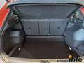 Volkswagen Tiguan 1,5 eTSI DSG R-Line STANDHZG.+AHK+MATRIXLED Rot - thumbnail 9