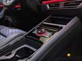 Volkswagen Tiguan 1,5 eTSI DSG R-Line STANDHZG.+AHK+MATRIXLED Rot - thumbnail 7