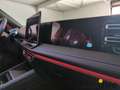 Volkswagen Tiguan 1,5 eTSI DSG R-Line STANDHZG.+AHK+MATRIXLED Rot - thumbnail 20