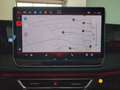 Volkswagen Tiguan 1,5 eTSI DSG R-Line STANDHZG.+AHK+MATRIXLED Rot - thumbnail 12
