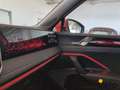 Volkswagen Tiguan 1,5 eTSI DSG R-Line STANDHZG.+AHK+MATRIXLED Rot - thumbnail 16