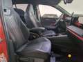 Volkswagen Tiguan 1,5 eTSI DSG R-Line STANDHZG.+AHK+MATRIXLED Rot - thumbnail 23