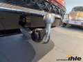 Volkswagen Tiguan 1,5 eTSI DSG R-Line STANDHZG.+AHK+MATRIXLED Rot - thumbnail 13