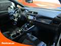 Nissan Leaf 40 kWh N-Connecta Blanco - thumbnail 29
