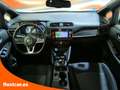 Nissan Leaf 40 kWh N-Connecta Blanco - thumbnail 26