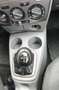 Mazda 2 1.4i 16v TSi Gris - thumbnail 4