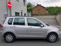 Mazda 2 1.4i 16v TSi Gris - thumbnail 8