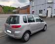 Mazda 2 1.4i 16v TSi Gris - thumbnail 10