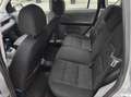 Mazda 2 1.4i 16v TSi Gris - thumbnail 9