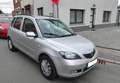 Mazda 2 1.4i 16v TSi Gris - thumbnail 7