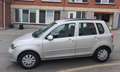 Mazda 2 1.4i 16v TSi Gris - thumbnail 2