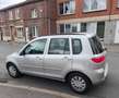 Mazda 2 1.4i 16v TSi Gris - thumbnail 5