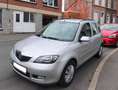 Mazda 2 1.4i 16v TSi Gris - thumbnail 1