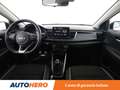 Kia Rio 1.0 TGDI Mild-Hybrid GT Line 100 CV MHEV Bianco - thumbnail 12