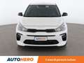 Kia Rio 1.0 TGDI Mild-Hybrid GT Line 100 CV MHEV Bianco - thumbnail 9