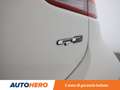 Kia Rio 1.0 TGDI Mild-Hybrid GT Line 100 CV MHEV Bianco - thumbnail 27