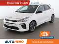 Kia Rio 1.0 TGDI Mild-Hybrid GT Line 100 CV MHEV Bianco - thumbnail 1