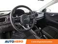Kia Rio 1.0 TGDI Mild-Hybrid GT Line 100 CV MHEV Bianco - thumbnail 11
