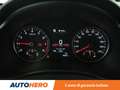 Kia Rio 1.0 TGDI Mild-Hybrid GT Line 100 CV MHEV Bianco - thumbnail 20