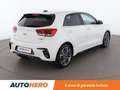 Kia Rio 1.0 TGDI Mild-Hybrid GT Line 100 CV MHEV Bianco - thumbnail 6