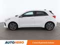 Kia Rio 1.0 TGDI Mild-Hybrid GT Line 100 CV MHEV Bianco - thumbnail 3