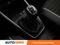 Kia Rio 1.0 TGDI Mild-Hybrid GT Line 100 CV MHEV Blanc - thumbnail 24
