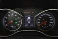 EVO EVO4 EVO Evo 4 1.6 Bi-Fuel GPL Blanc - thumbnail 12