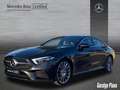 Mercedes-Benz CLS 350 d 4Matic AMG Line - thumbnail 1
