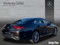 Mercedes-Benz CLS 350 d 4Matic AMG Line - thumbnail 2