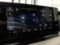 Skoda Octavia Combi STYLE 4x4 2,0 TDI DSG *MATRIX-LED / DCC / HEAD-UP / VIRTUELL / NAVI / AHV / ACC / MEMORY SPORTSITZE / E-KLAPPE* Schwarz - thumbnail 6