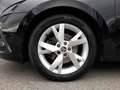 Skoda Octavia Combi STYLE 4x4 2,0 TDI DSG *MATRIX-LED / DCC / HEAD-UP / VIRTUELL / NAVI / AHV / ACC / MEMORY SPORTSITZE / E-KLAPPE* Schwarz - thumbnail 19