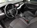 Skoda Octavia Combi STYLE 4x4 2,0 TDI DSG *MATRIX-LED / DCC / HEAD-UP / VIRTUELL / NAVI / AHV / ACC / MEMORY SPORTSITZE / E-KLAPPE* Schwarz - thumbnail 10