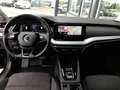 Skoda Octavia Combi STYLE 4x4 2,0 TDI DSG *MATRIX-LED / DCC / HEAD-UP / VIRTUELL / NAVI / AHV / ACC / MEMORY SPORTSITZE / E-KLAPPE* Schwarz - thumbnail 3