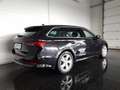 Skoda Octavia Combi STYLE 4x4 2,0 TDI DSG *MATRIX-LED / DCC / HEAD-UP / VIRTUELL / NAVI / AHV / ACC / MEMORY SPORTSITZE / E-KLAPPE* Schwarz - thumbnail 2