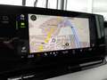 Skoda Octavia Combi STYLE 4x4 2,0 TDI DSG *MATRIX-LED / DCC / HEAD-UP / VIRTUELL / NAVI / AHV / ACC / MEMORY SPORTSITZE / E-KLAPPE* Schwarz - thumbnail 5