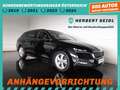Skoda Octavia Combi STYLE 4x4 2,0 TDI DSG *MATRIX-LED / DCC / HEAD-UP / VIRTUELL / NAVI / AHV / ACC / MEMORY SPORTSITZE / E-KLAPPE* Schwarz - thumbnail 1