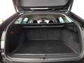 Skoda Octavia Combi STYLE 4x4 2,0 TDI DSG *MATRIX-LED / DCC / HEAD-UP / VIRTUELL / NAVI / AHV / ACC / MEMORY SPORTSITZE / E-KLAPPE* Schwarz - thumbnail 15