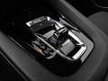 Skoda Octavia Combi STYLE 4x4 2,0 TDI DSG *MATRIX-LED / DCC / HEAD-UP / VIRTUELL / NAVI / AHV / ACC / MEMORY SPORTSITZE / E-KLAPPE* Schwarz - thumbnail 7