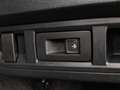 Skoda Octavia Combi STYLE 4x4 2,0 TDI DSG *MATRIX-LED / DCC / HEAD-UP / VIRTUELL / NAVI / AHV / ACC / MEMORY SPORTSITZE / E-KLAPPE* Schwarz - thumbnail 16