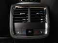 Skoda Octavia Combi STYLE 4x4 2,0 TDI DSG *MATRIX-LED / DCC / HEAD-UP / VIRTUELL / NAVI / AHV / ACC / MEMORY SPORTSITZE / E-KLAPPE* Schwarz - thumbnail 14