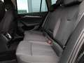 Skoda Octavia Combi STYLE 4x4 2,0 TDI DSG *MATRIX-LED / DCC / HEAD-UP / VIRTUELL / NAVI / AHV / ACC / MEMORY SPORTSITZE / E-KLAPPE* Schwarz - thumbnail 13