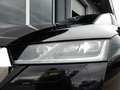 Skoda Octavia Combi STYLE 4x4 2,0 TDI DSG *MATRIX-LED / DCC / HEAD-UP / VIRTUELL / NAVI / AHV / ACC / MEMORY SPORTSITZE / E-KLAPPE* Schwarz - thumbnail 18