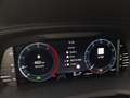 Skoda Octavia Combi STYLE 4x4 2,0 TDI DSG *MATRIX-LED / DCC / HEAD-UP / VIRTUELL / NAVI / AHV / ACC / MEMORY SPORTSITZE / E-KLAPPE* Schwarz - thumbnail 8