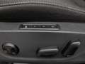 Skoda Octavia Combi STYLE 4x4 2,0 TDI DSG *MATRIX-LED / DCC / HEAD-UP / VIRTUELL / NAVI / AHV / ACC / MEMORY SPORTSITZE / E-KLAPPE* Schwarz - thumbnail 12