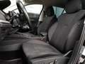 Skoda Octavia Combi STYLE 4x4 2,0 TDI DSG *MATRIX-LED / DCC / HEAD-UP / VIRTUELL / NAVI / AHV / ACC / MEMORY SPORTSITZE / E-KLAPPE* Schwarz - thumbnail 11