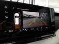 Skoda Octavia Combi STYLE 4x4 2,0 TDI DSG *MATRIX-LED / DCC / HEAD-UP / VIRTUELL / NAVI / AHV / ACC / MEMORY SPORTSITZE / E-KLAPPE* Schwarz - thumbnail 4