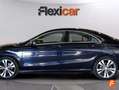 Mercedes-Benz CLA 220 d Azul - thumbnail 3