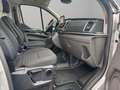 Ford Transit Custom Kasten 300 L1 Trend/NAV/SHZ/1.HND Silber - thumbnail 17