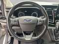 Ford Transit Custom Kasten 300 L1 Trend/NAV/SHZ/1.HND Silber - thumbnail 12